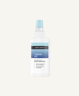 The Orginal Root Booster