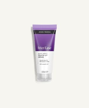 Secret Agent Touch-Up Creme