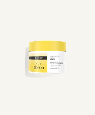 Intensive Repair Mask